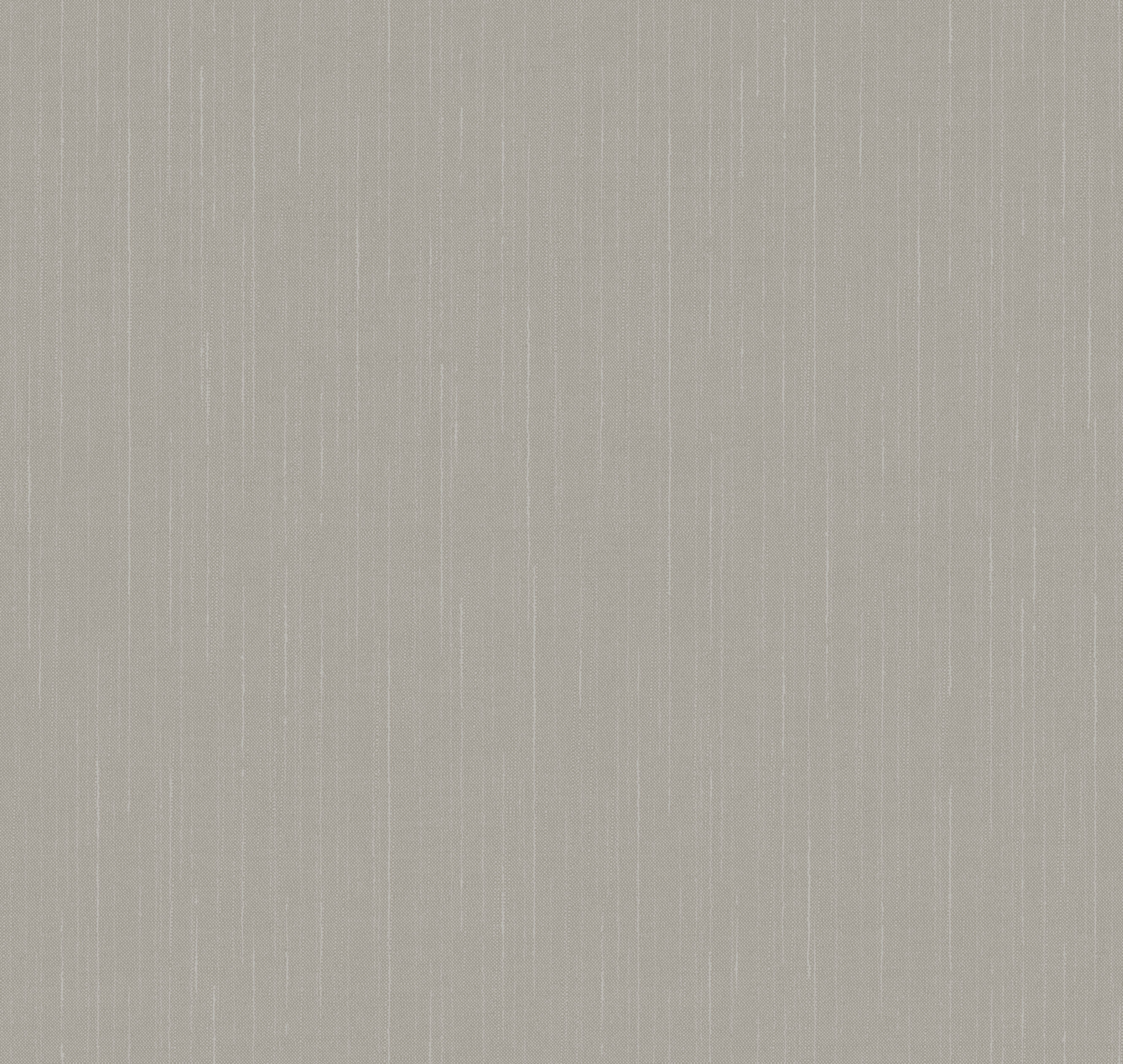 Обои Loymina Шелковый путь Дикий шелк SLK8 008 10,05×1